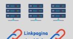 Linkpagina backlink internet