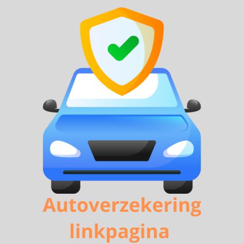 Lees meer over het artikel Linkpagina backlink autoverzekering
