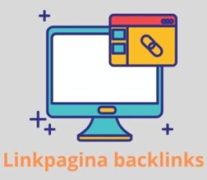 koop backlinks