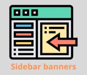 website backlinks kopen