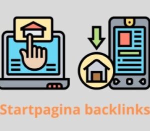 goedkope backlinks kopen