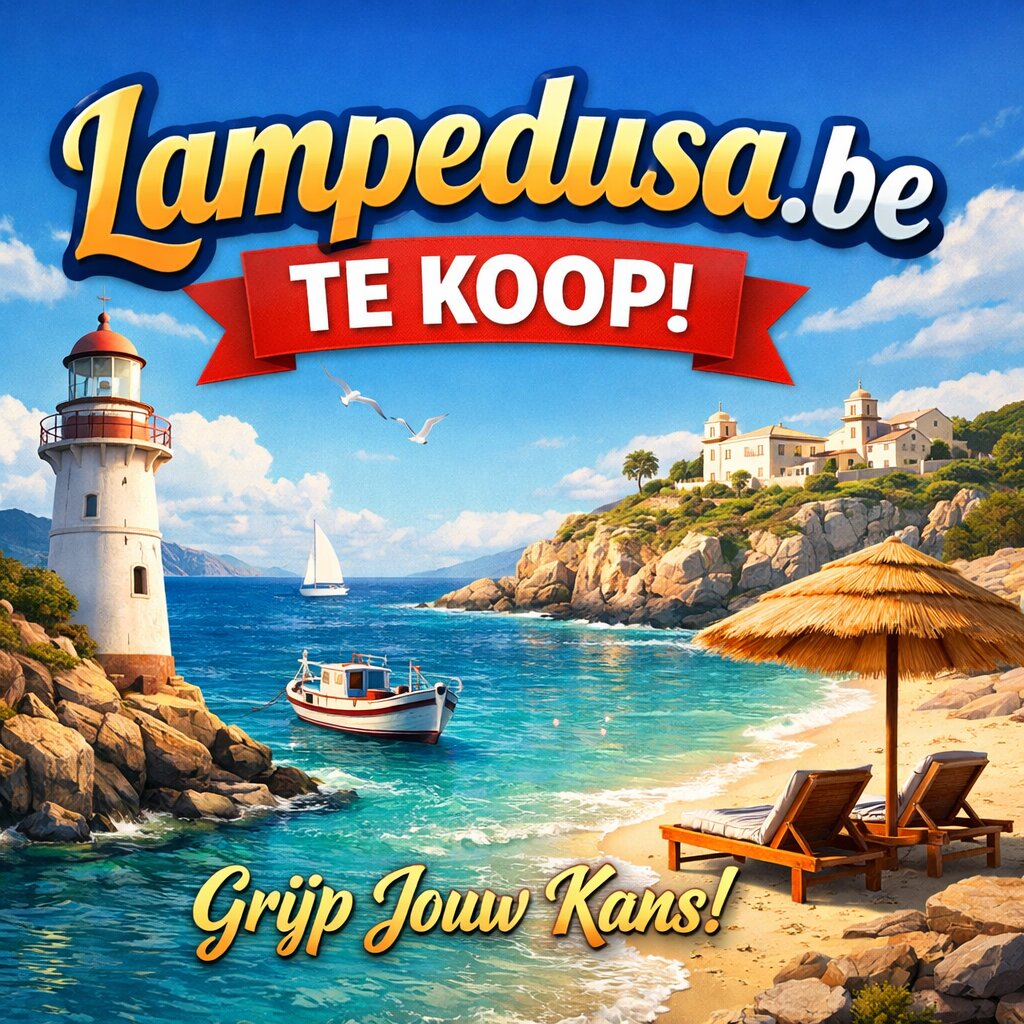 Lampedusa Hotel in Lampedusa, Italy