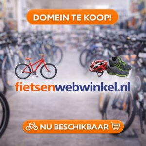 fietsenwebwinkel.nl