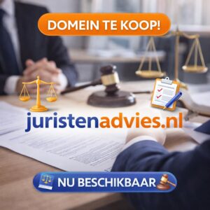 juristenadvies.nl