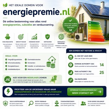 energiepremie.nl