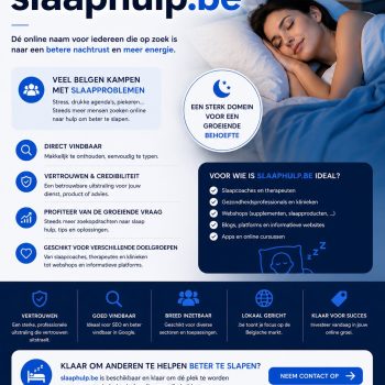 slaaphulp.be